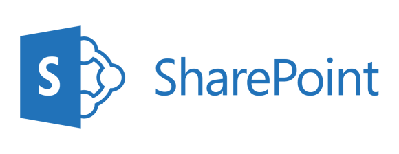 PRIMEFLEX for SharePoint®