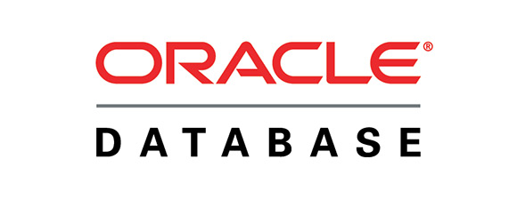 Oracle Database : Fujitsu Luxembourg
