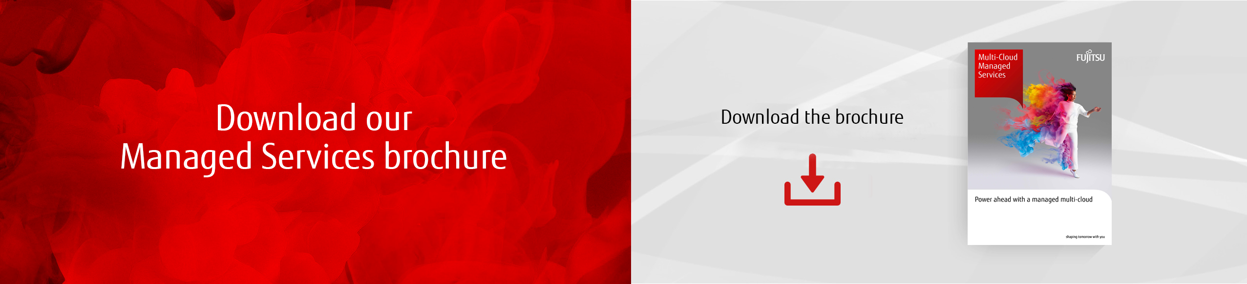 Download
