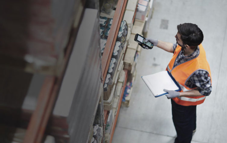 Improving the resilience of your supply chain is about increasing supply chain visibility first