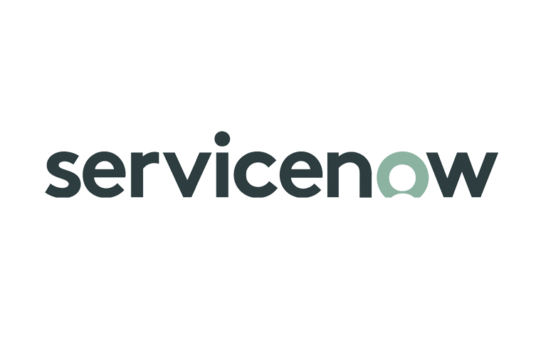 Fujitsu and ServiceNow