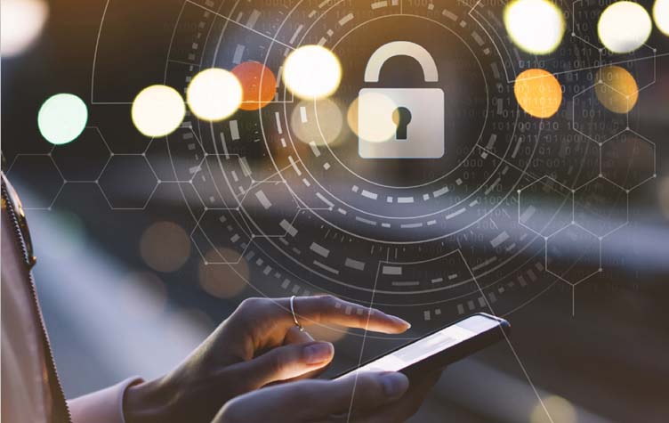 Identity management in transportation – driving secure digital services