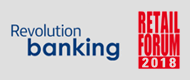 Revolution Banking Revolution Banking