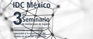 Seminario de instituciones de Seguros Seminario de instituciones de Seguros