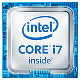 core-i7-inside