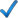 hook_blue