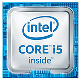 core-i5-inside