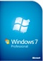 Windows_Profesional