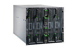 PRIMEQUEST 2800B