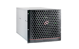 FUJITSU Server PRIMEQUEST 2800E