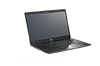 LIFEBOOK_U937