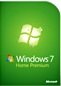 Windows_Home