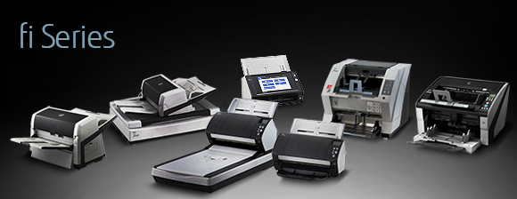 fi-scanner-top-20140624g