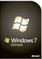 Windows_Ultimate