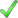 hook_green