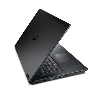 Fujitsu CELSIUS 17インチ H970 i5 mem 16GB FuJitsu CELSIUSの値段と