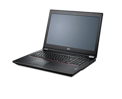 FUJITSU CELSIUS H970 - Fujitsu Malaysia