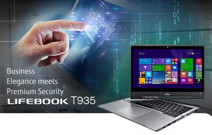 LIFEBOOK_T935_main