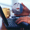 OperatingRequirements