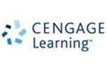 Cengage Learning