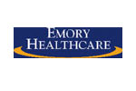 Emory Orthopaedics & Spine Center