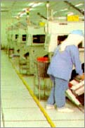 Safety and Health