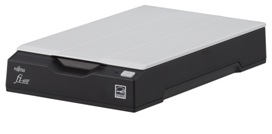 fi-65F