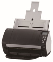 fi7180-fi7160 fi7180-fi7160