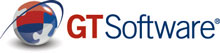 GT Software