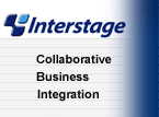 interstage