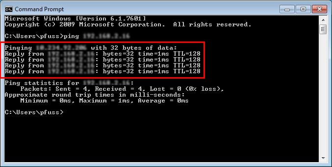 scansnap ix100 network mac address scansnap ix100 network mac address