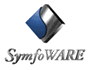 SymfoWARE