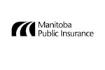 Manitoba Public Insurance