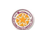 National Distributing Company