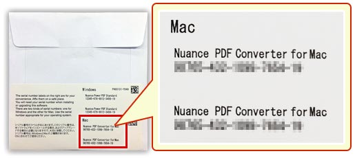 Nuance pdf serial does amerigroup cover wisdom teeth removal