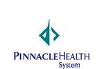 PinnacleHealth