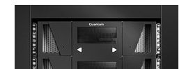 Scalar i6