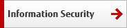 Information Security Information Security