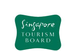 Singapore Tourism Board