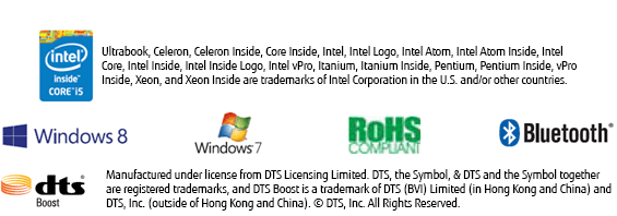 uh554_spec_logos uh554_spec_logos