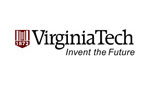 The College of Engineering at Virginia Tech