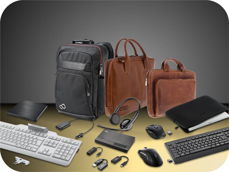 content image environment business content image environment business
