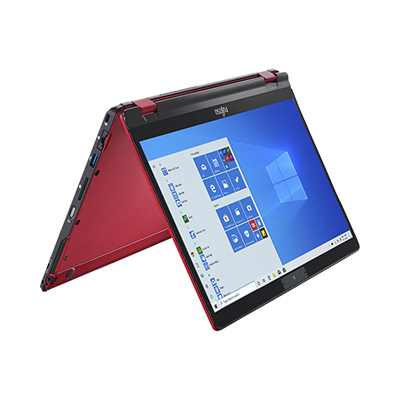 Product Image Product Image