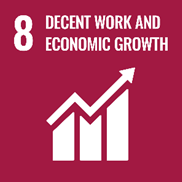 Sustainable_development_goals