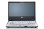 LIFEBOOK S Series LIFEBOOK S Series