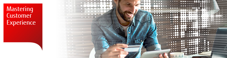 Enabling-Digital-Hero-Refresh-Mastering-Customer-Experience Enabling-Digital-Hero-Refresh-Mastering-Customer-Experience
