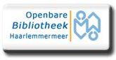 Openbare Bibliotheek Haarlemmermeer Openbare Bibliotheek Haarlemmermeer