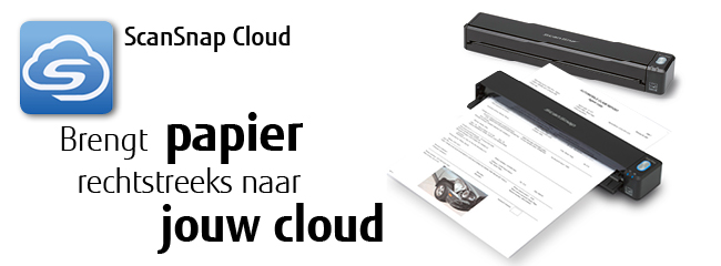 fujitsu scansnap s1500 windows 10 64 bit driver fujitsu scansnap s1500 windows 10 64 bit driver