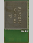 FWM7BLZ20 Wireless module