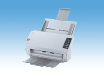 FUJITSU Image Scanner fi-Series "fi-5120C" - Fujitsu Netherlands